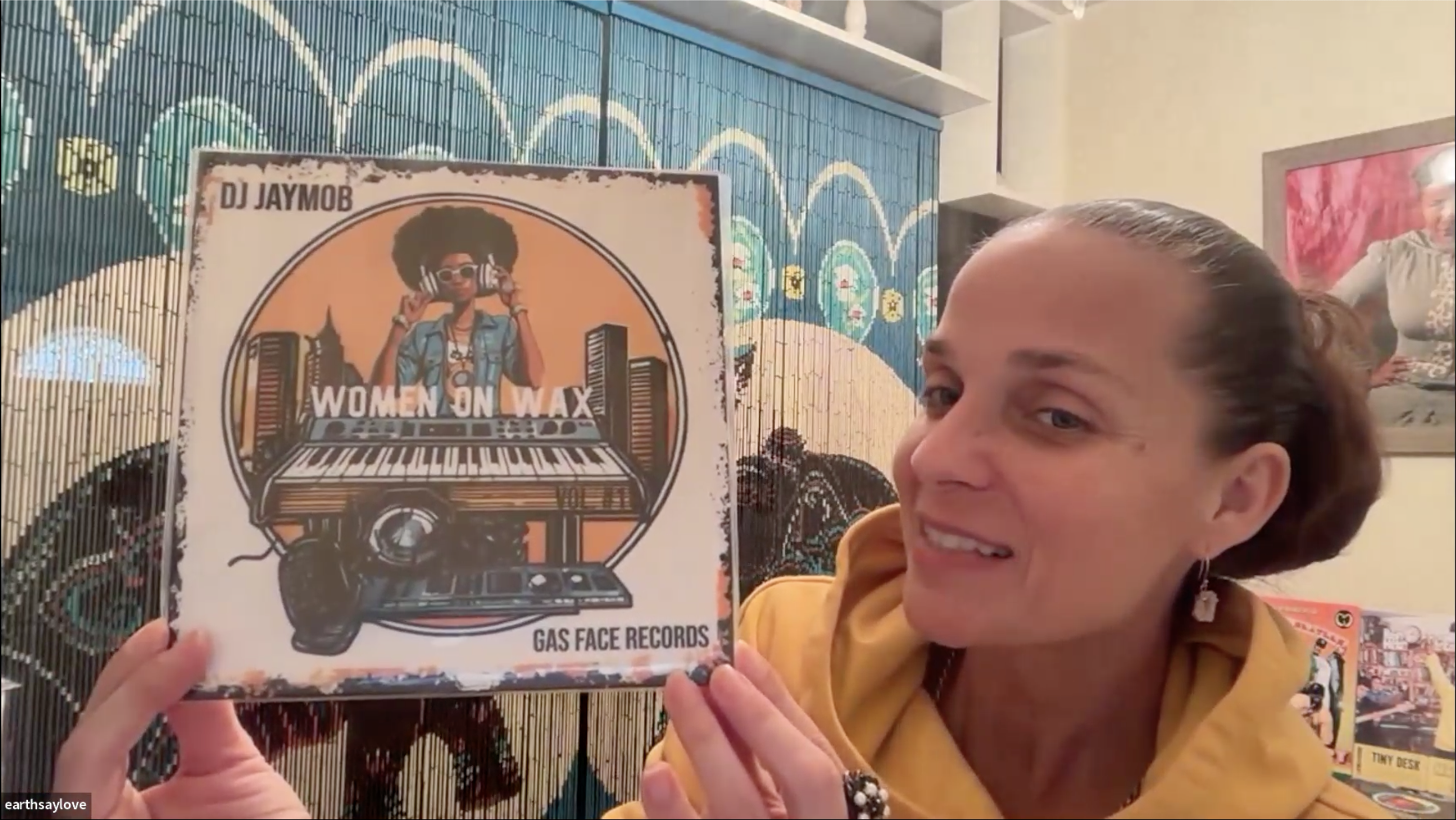 Starship 25.6.29 Mastery